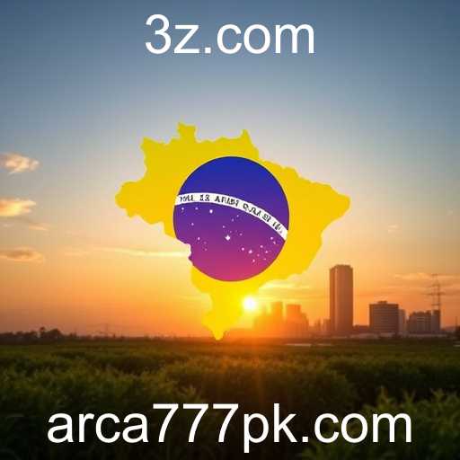 O Impacto dos Jogos Online em 2025