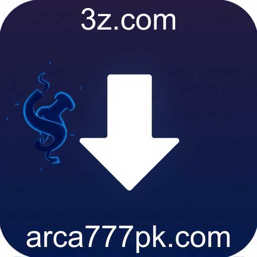 A Ascensão da Arca777 no Cenário de Jogos Online