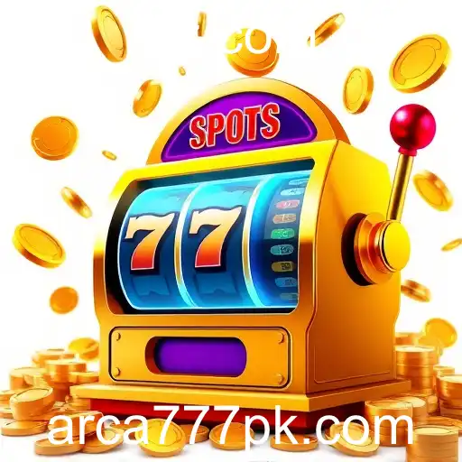 Caça Níqueis Online: Uma Nova Era do Entretenimento