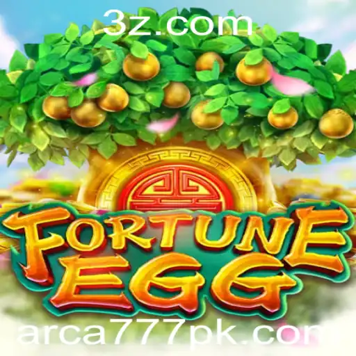 Descubra o Empolgante Mundo de FortuneEgg: O Jogo de Aventura e Sorte