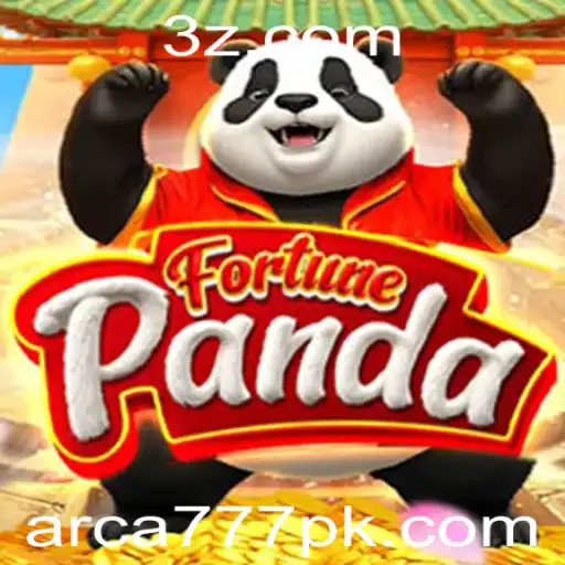FortunePanda: A Aventura Lendária no Mundo dos Casinos Virtuais