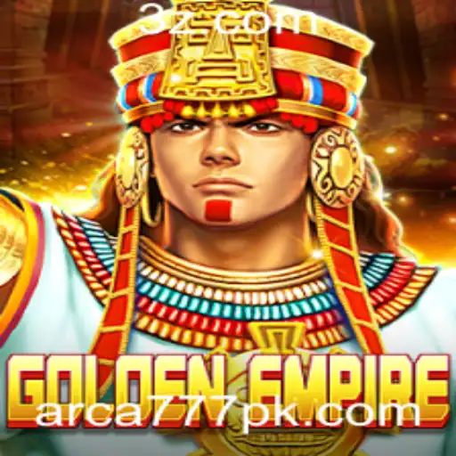 Explorando o Fascinante Mundo de GoldenEmpire: Uma Viagem Épica