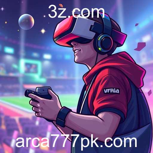 Os Desafios do Crescimento dos Jogos Online em 2025