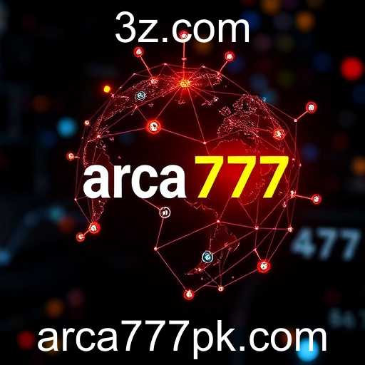 O Impacto dos Sites de Jogo em 2025