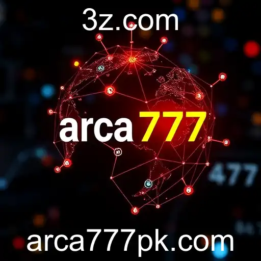 O Impacto dos Sites de Jogo em 2025