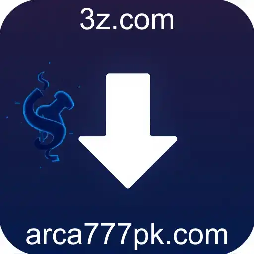 Arca777: Inovações e Tendências no Mundo dos Jogos