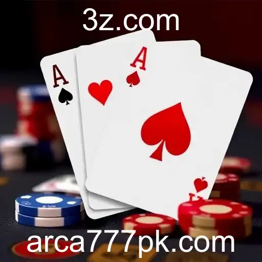 A Fascinante Evolução dos Jogos de Cartas