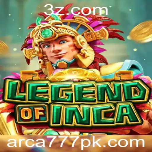 Descubra o Fascinante Mundo de LegendofInca: Regras e Introdução