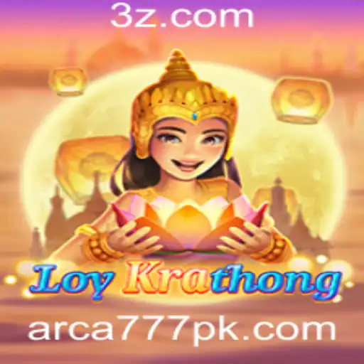 LoyKrathong: Mergulhando no Fascinante Mundo do Jogo e as Regras do Arca777