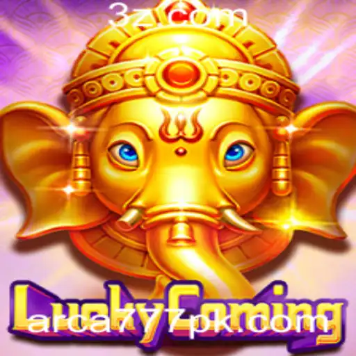 Descubra o Fascinante Mundo de LuckyComing: O Jogo de Azar Revolucionário