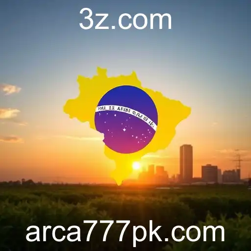 Inovações do Arca777 Transformam o Cenário dos Jogos Online