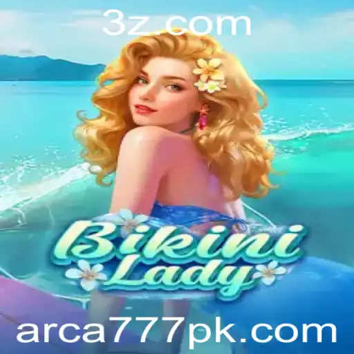 Descubra o Fascinante Mundo de BikiniLady: Regras e Introdução ao Jogo