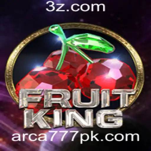 Descubra o Fascinante Mundo de FruitKing: Um Jogo de Aventura e Estratégia