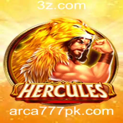 Explorando o Mundo do Jogo 'Hercules': Descrição, Introdução e Regras