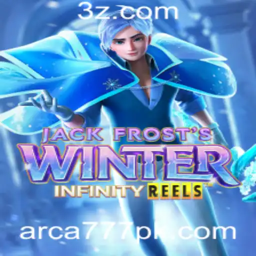 JackFrostsWinter: Aventura e Estratégia no Mundo Congelante dos Jogos