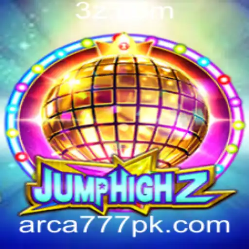 Descubra o Fascinante Mundo de JumpHigh2: O Jogo que Está Transformando o Cenário dos Games
