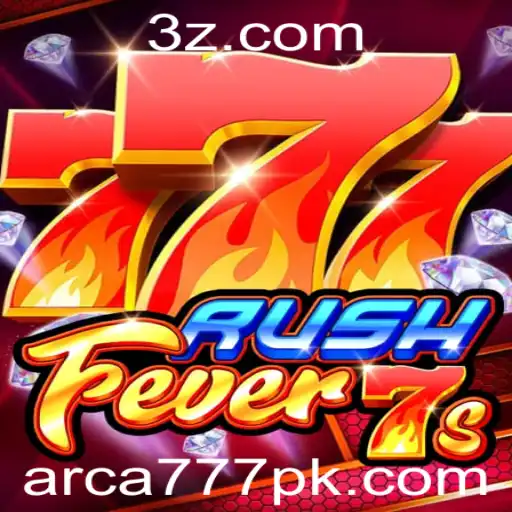 Descubra o emocionante universo de RushFever7s com o mistério de arca777