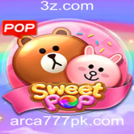 Explorando o Mundo Encantado de SweetPOP: Uma Aventura Açucarada