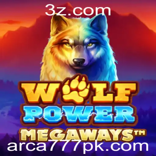 WolfPowerMega: Um Mergulho no Universo do Jogo de Aventura