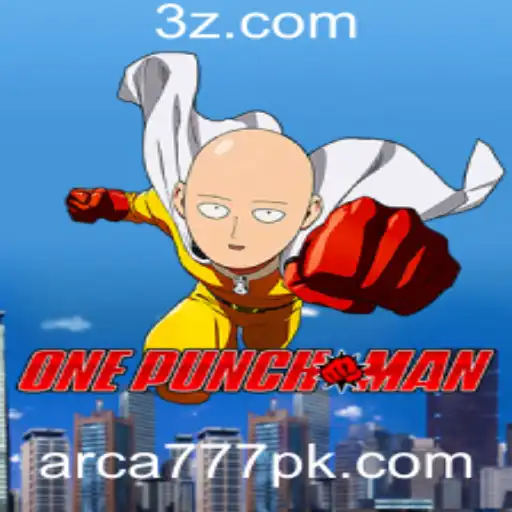 Explorando o Jogo 'OnePunchMan': Mecânicas, Estratégias e Novidades