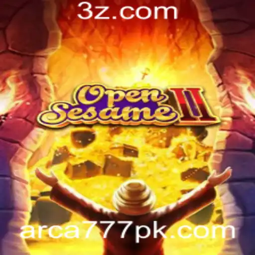 Descubra o Fascinante Universo do Jogo OpenSesameII: Instruções e Regras Detalhadas