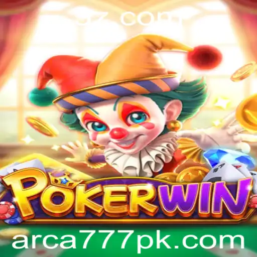 Descubra o Empolgante Mundo de POKERWIN: Um Guia Completo