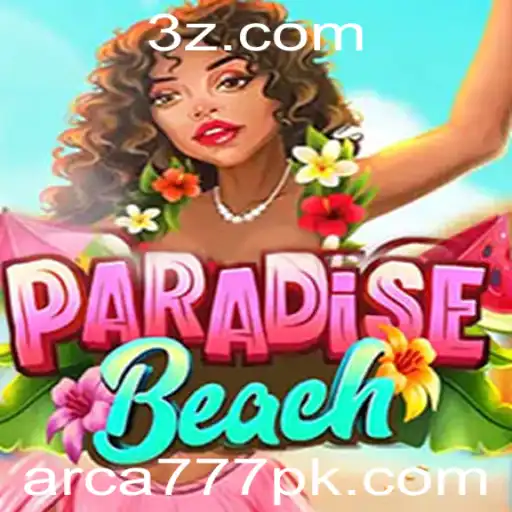 Descubra o Fascinante Mundo de ParadiseBeach: O Novo Jogo que Combina Estratégia e Aventura