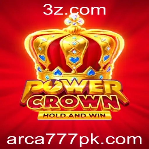 Descubra o Universo Cativante de PowerCrown: O Jogo de Estratégia do Momento