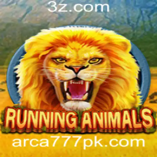 Explorando o Fascinante Mundo de RunningAnimals: Um Guia Completo