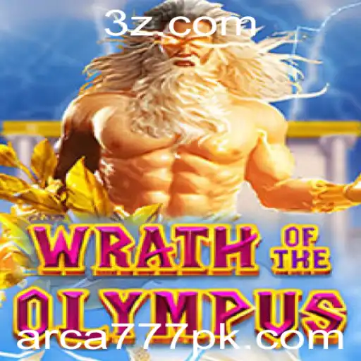 Explorando WrathofOlympus: Um Mergulho no Mundo do Olimpo